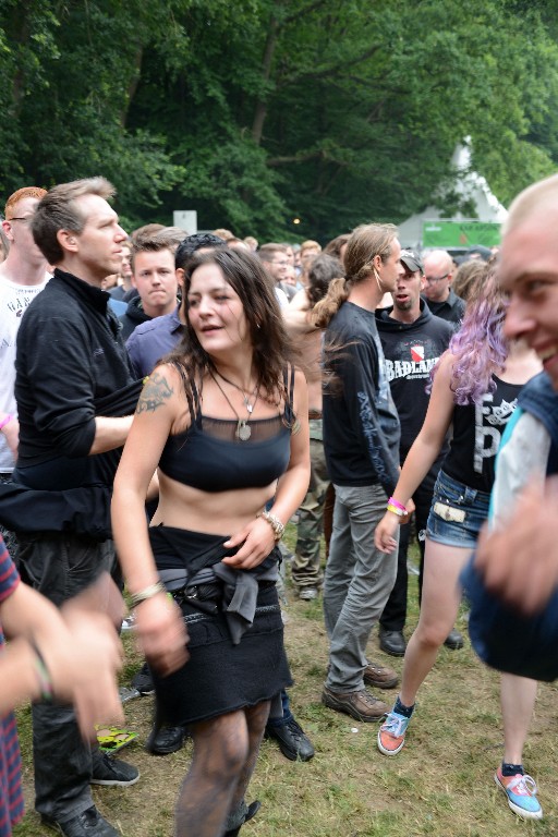 ../Images/Werfpop 2015 207.jpg